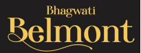 Bhagwati Belmont Thane Logo