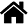 Bhagwati Belmont Thane Home